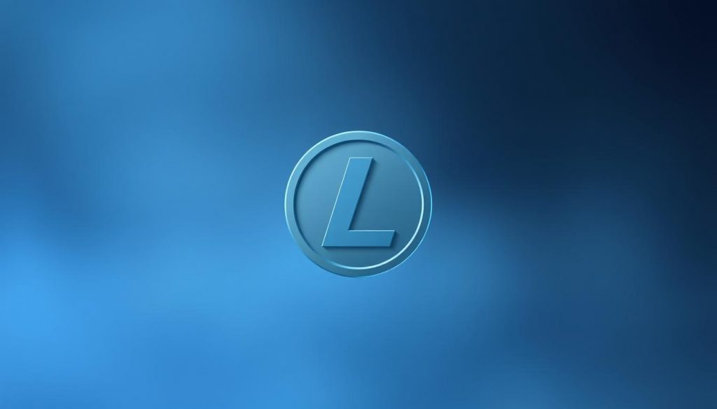 Что такое Litecoin Что такое Litecoin