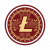 Litecoin
