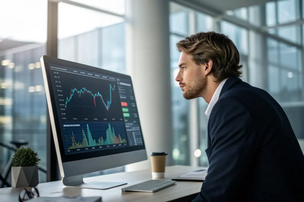 Долгосрочные перспективы Litecoin после запуска ETF