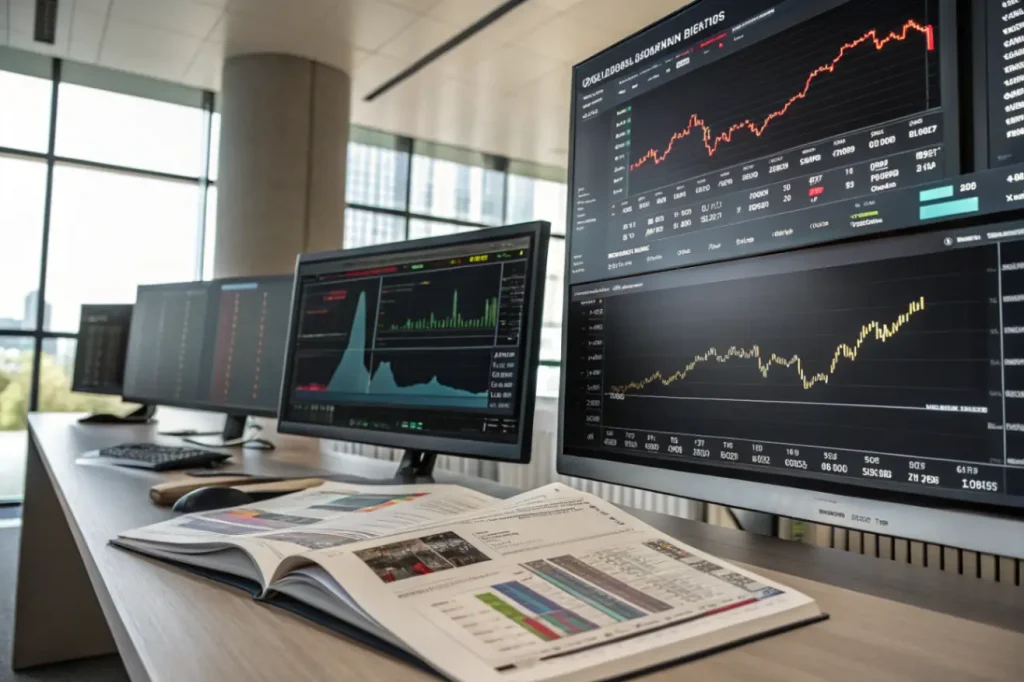 Litecoin ETF 2026 и слабый приток капитала